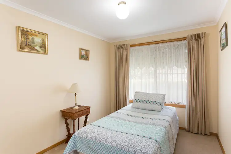 Sixth view of Homely unit listing, 3/120 Cuthberts Road, Alfredton VIC 3350