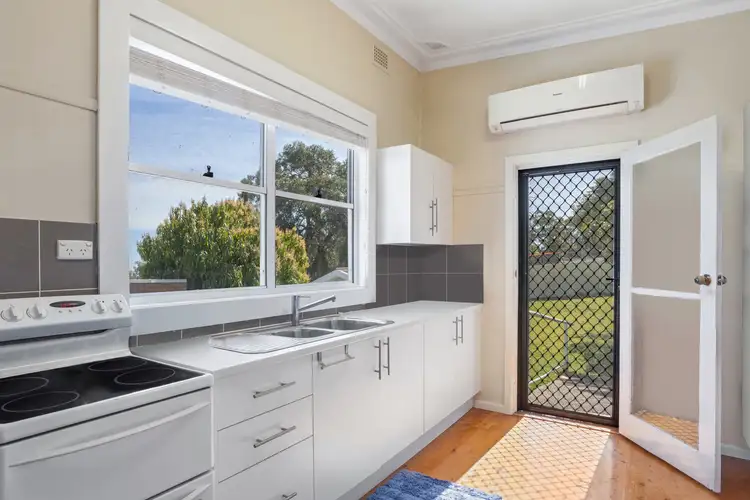 Third view of Homely house listing, 10 Kevin Street, Mannering Park NSW 2259