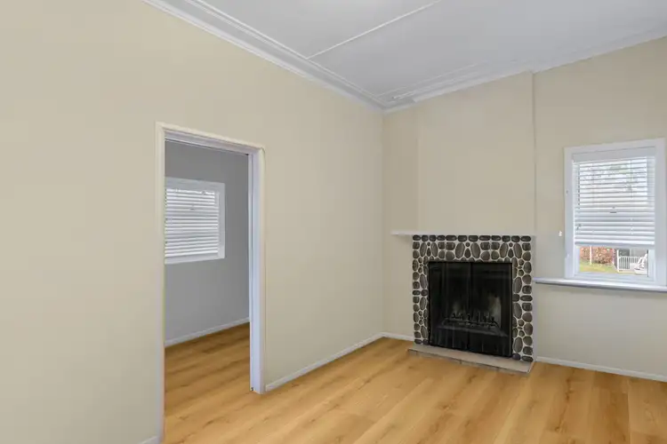 Fourth view of Homely house listing, 10 Kevin Street, Mannering Park NSW 2259