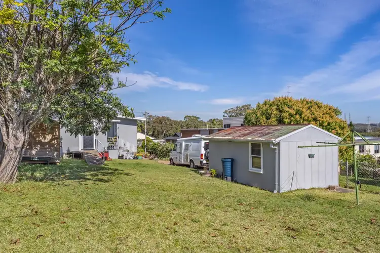 Sixth view of Homely house listing, 10 Kevin Street, Mannering Park NSW 2259