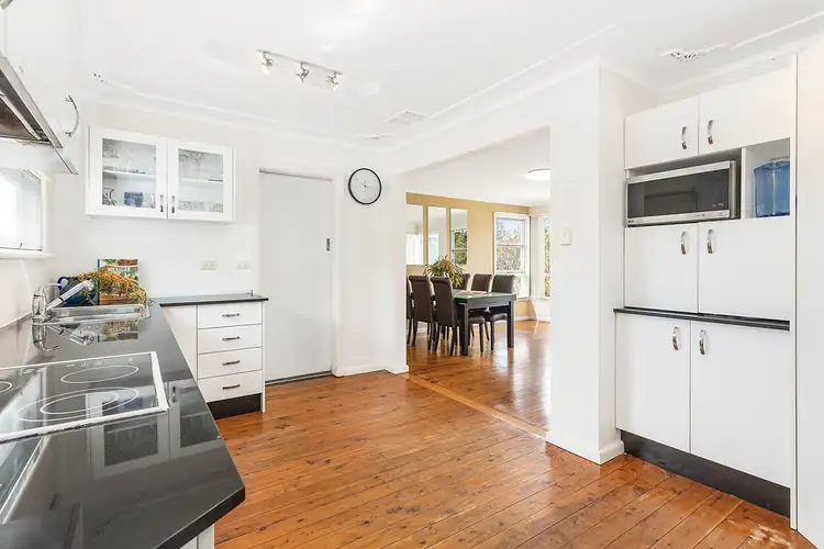 Third view of Homely house listing, 101 Thurlgona Road, Engadine NSW 2233