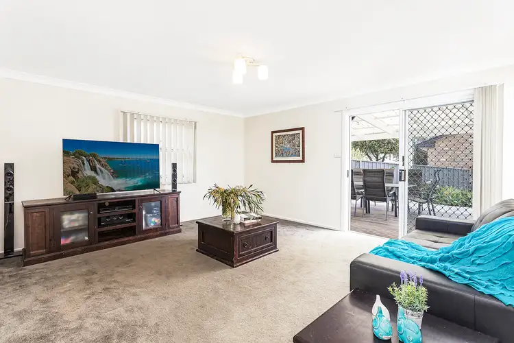 Fourth view of Homely house listing, 101 Thurlgona Road, Engadine NSW 2233