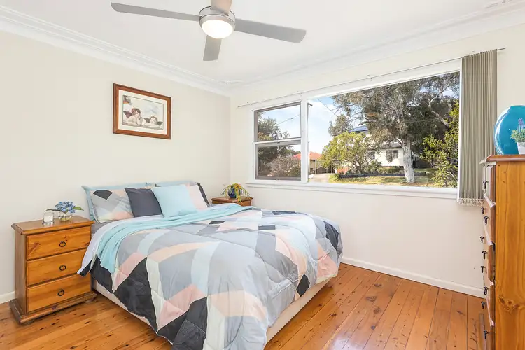 Sixth view of Homely house listing, 101 Thurlgona Road, Engadine NSW 2233