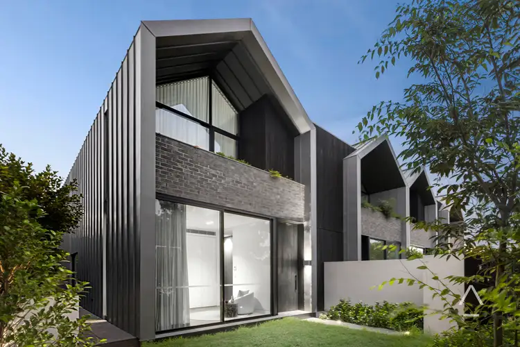 Main view of Homely house listing, 14E Gleniffer Avenue, Brighton East VIC 3187