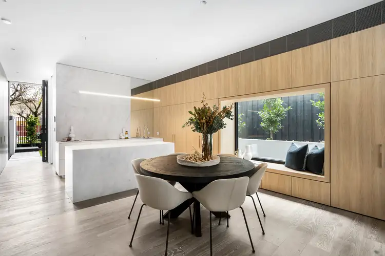 Fourth view of Homely house listing, 14E Gleniffer Avenue, Brighton East VIC 3187