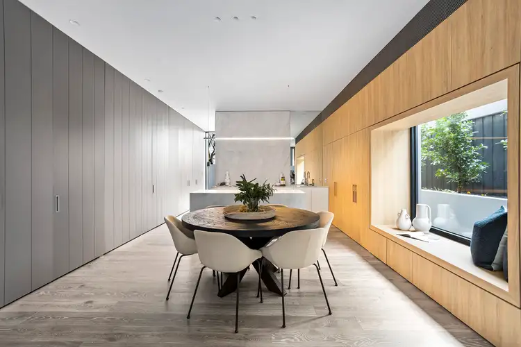 Sixth view of Homely house listing, 14E Gleniffer Avenue, Brighton East VIC 3187