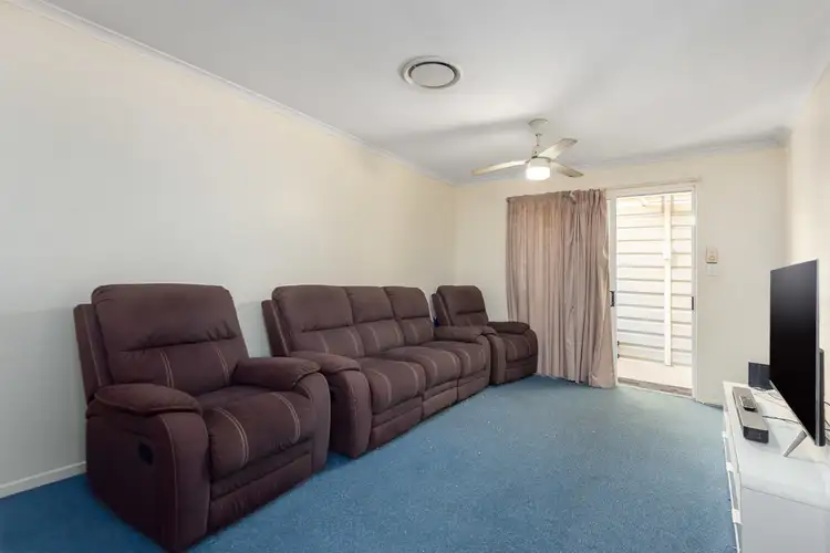 Third view of Homely house listing, 1 Waratah Close, Stapylton QLD 4207