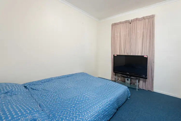 Fifth view of Homely house listing, 1 Waratah Close, Stapylton QLD 4207