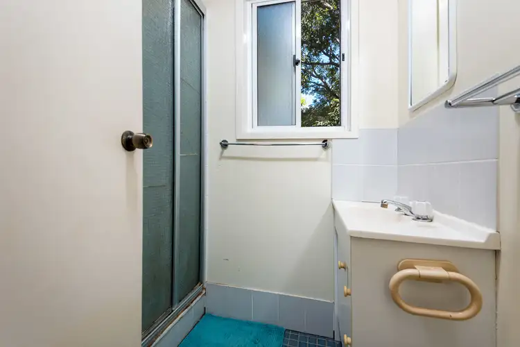 Sixth view of Homely house listing, 1 Waratah Close, Stapylton QLD 4207