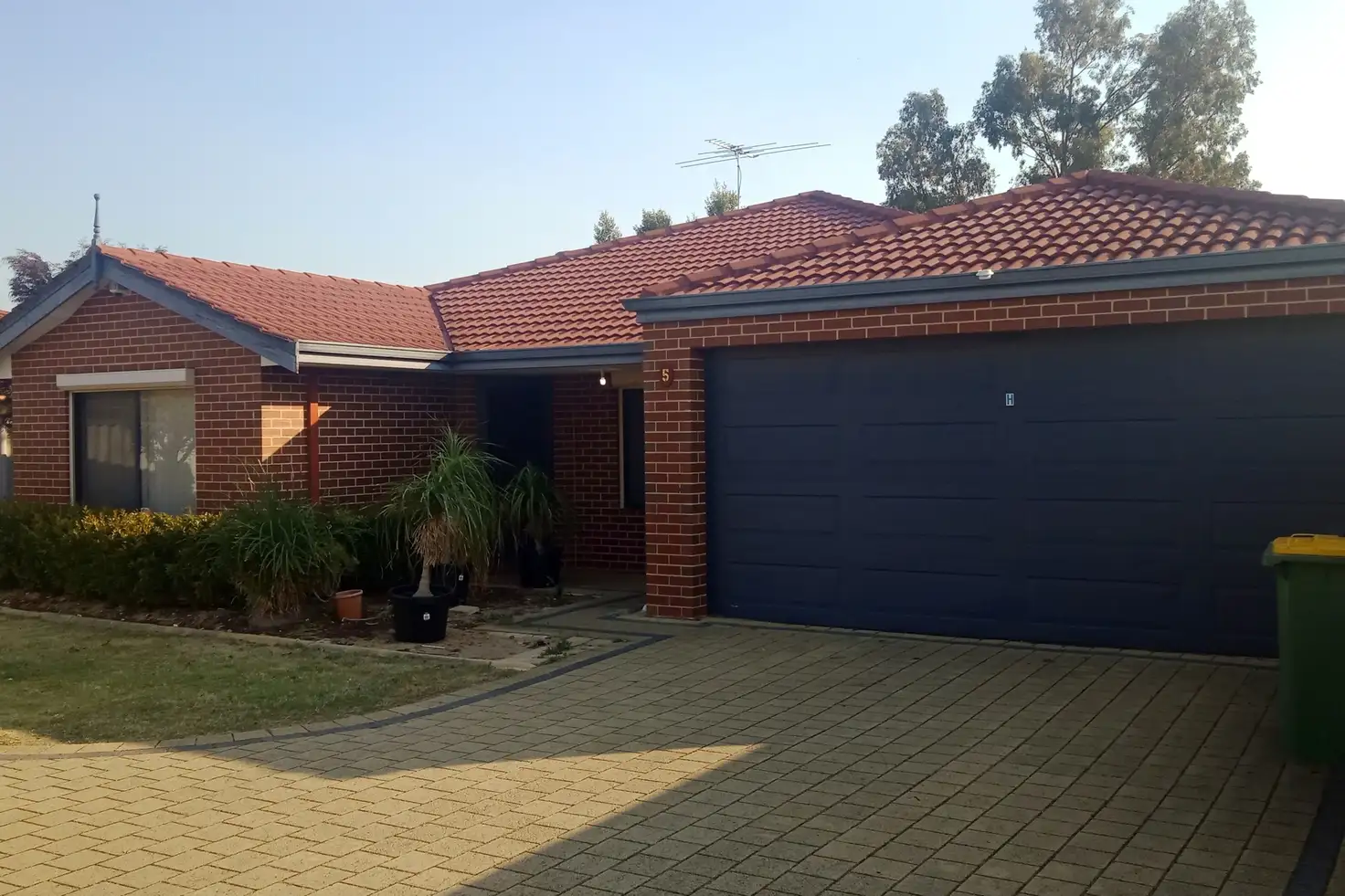 Main view of Homely house listing, H/47 Harry Street, Gosnells WA 6110