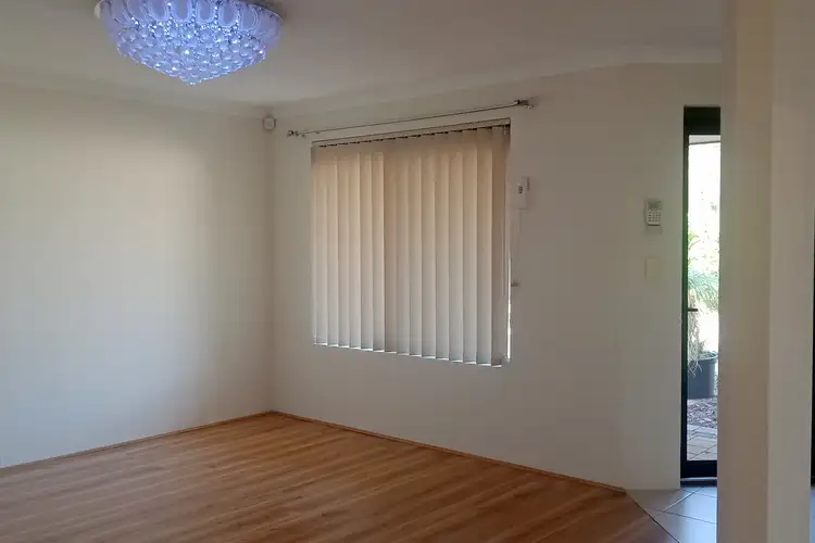 Second view of Homely house listing, H/47 Harry Street, Gosnells WA 6110