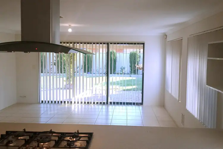 Third view of Homely house listing, H/47 Harry Street, Gosnells WA 6110