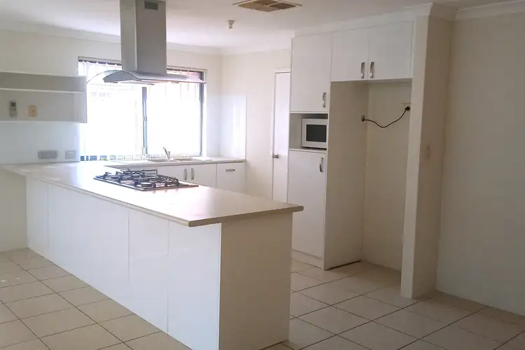 Fourth view of Homely house listing, H/47 Harry Street, Gosnells WA 6110