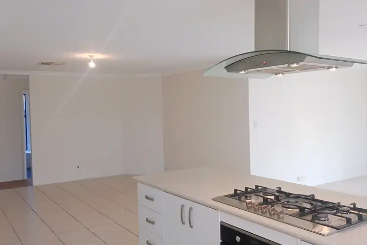 Fifth view of Homely house listing, H/47 Harry Street, Gosnells WA 6110