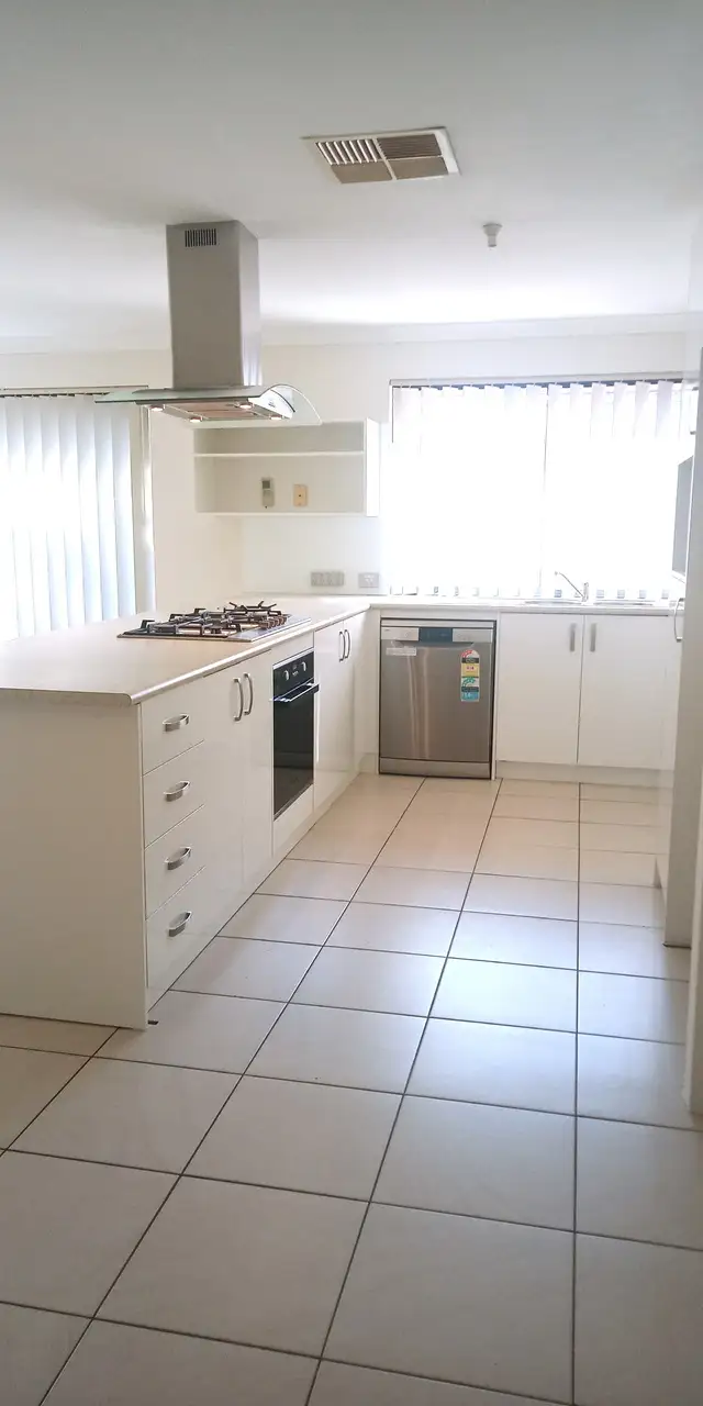Sixth view of Homely house listing, H/47 Harry Street, Gosnells WA 6110
