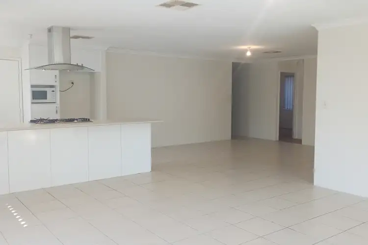 Seventh view of Homely house listing, H/47 Harry Street, Gosnells WA 6110