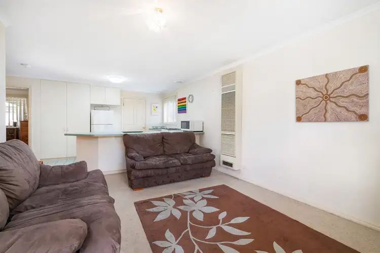 Fifth view of Homely unit listing, 11/601 Wyse Street, Albury NSW 2640