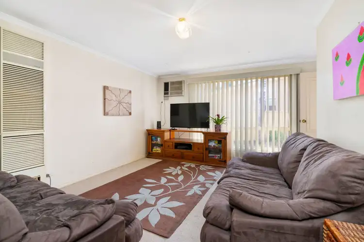 Sixth view of Homely unit listing, 11/601 Wyse Street, Albury NSW 2640