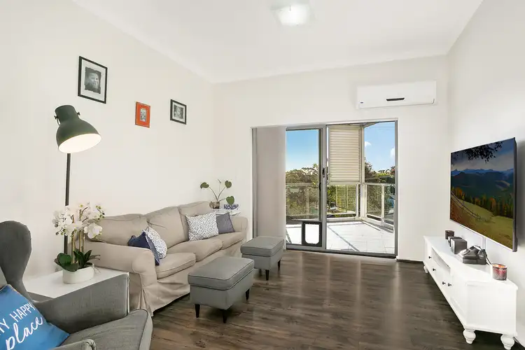Second view of Homely unit listing, 4/25-29 Turner Road, Berowra Heights NSW 2082