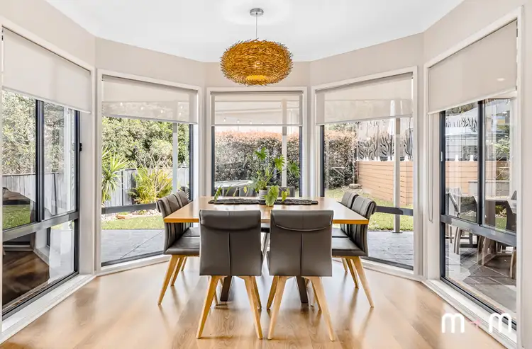 Third view of Homely house listing, 18 Blackwood Place, Woonona NSW 2517