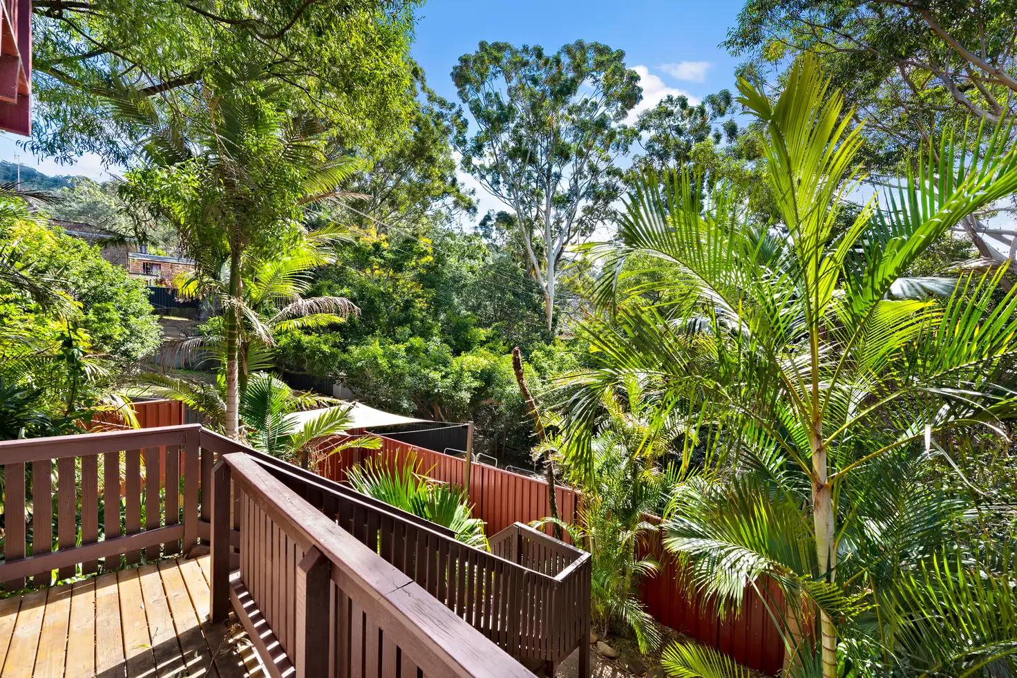 Main view of Homely semi-detached listing, 1/81 Popes Road, Woonona NSW 2517