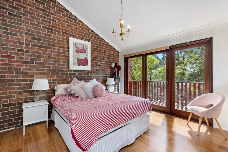 Fifth view of Homely semi-detached listing, 1/81 Popes Road, Woonona NSW 2517