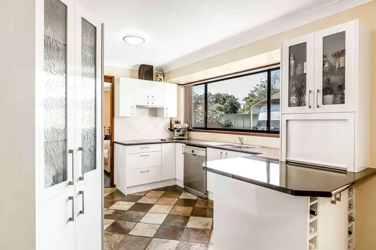 Third view of Homely house listing, 30 Tecoma Drive, Glenorie NSW 2157