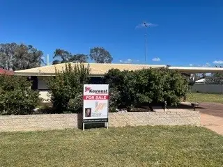31/B Churchill Avenue, Dudley Park WA 6210