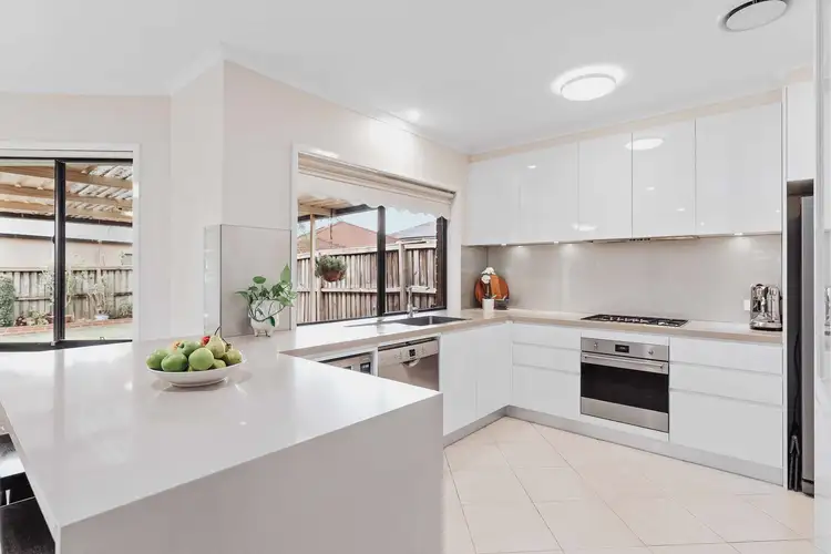 Sixth view of Homely house listing, 3 Muswellbrook Street, Glenwood NSW 2768