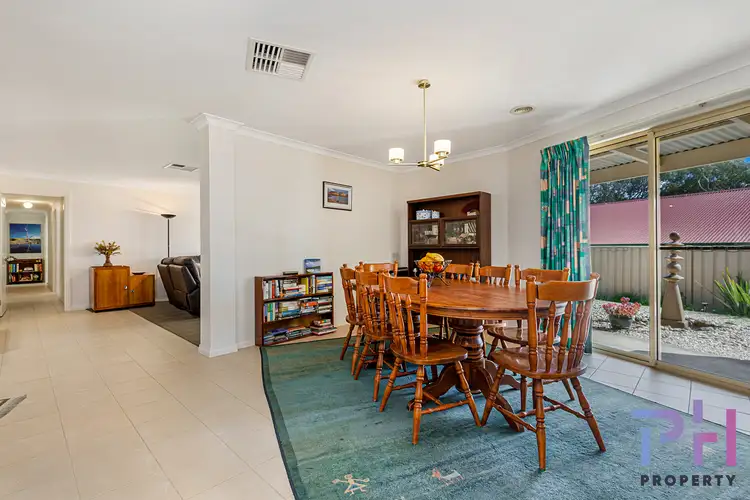 Fifth view of Homely house listing, 4 Masefield Street, Spring Gully VIC 3550