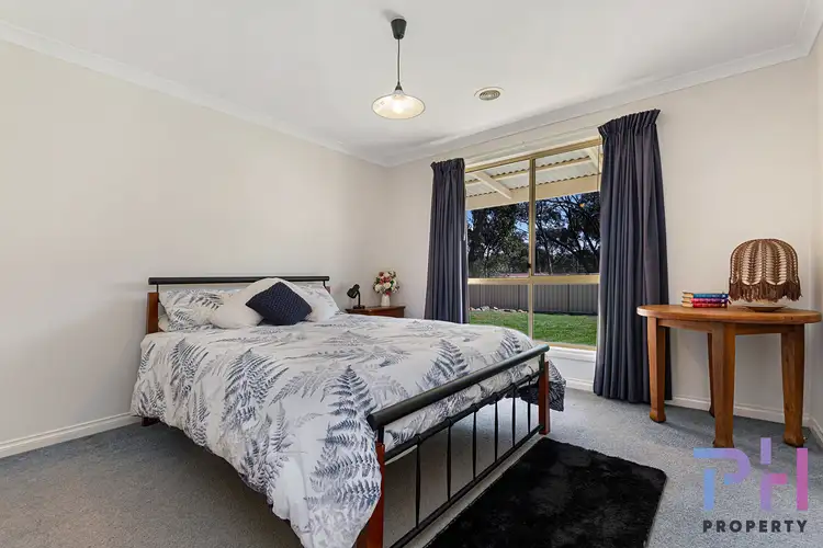 Sixth view of Homely house listing, 4 Masefield Street, Spring Gully VIC 3550