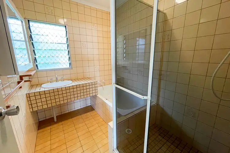 Sixth view of Homely house listing, 3 Wild Street, Woodroffe NT 830