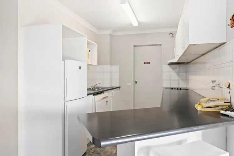 Fifth view of Homely unit listing, 215/63 Ocean Parade, Coffs Harbour NSW 2450
