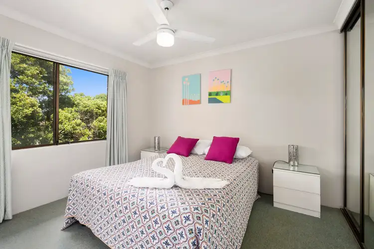 Sixth view of Homely unit listing, 215/63 Ocean Parade, Coffs Harbour NSW 2450