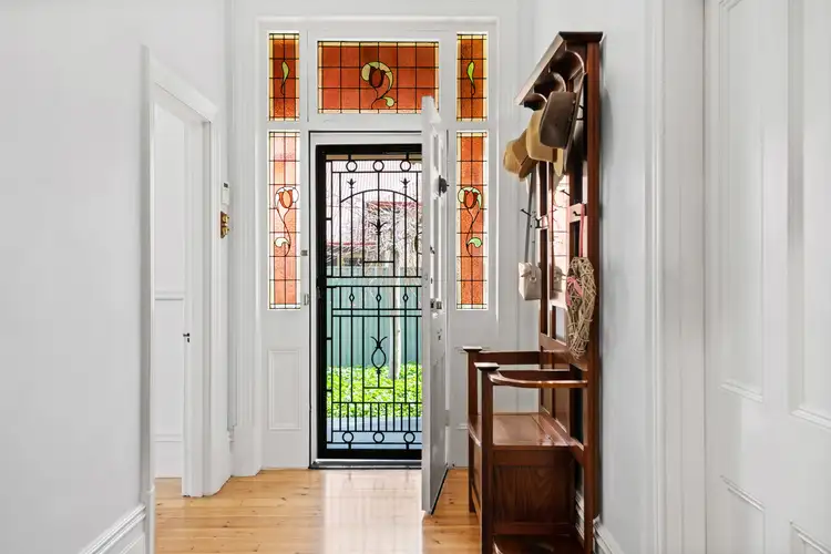 Third view of Homely house listing, 23 Kalgoorlie Road, Largs Bay SA 5016