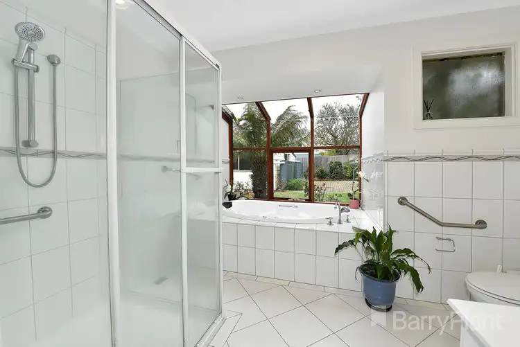 Sixth view of Homely house listing, 36 Yertchuk Avenue, Ashwood VIC 3147