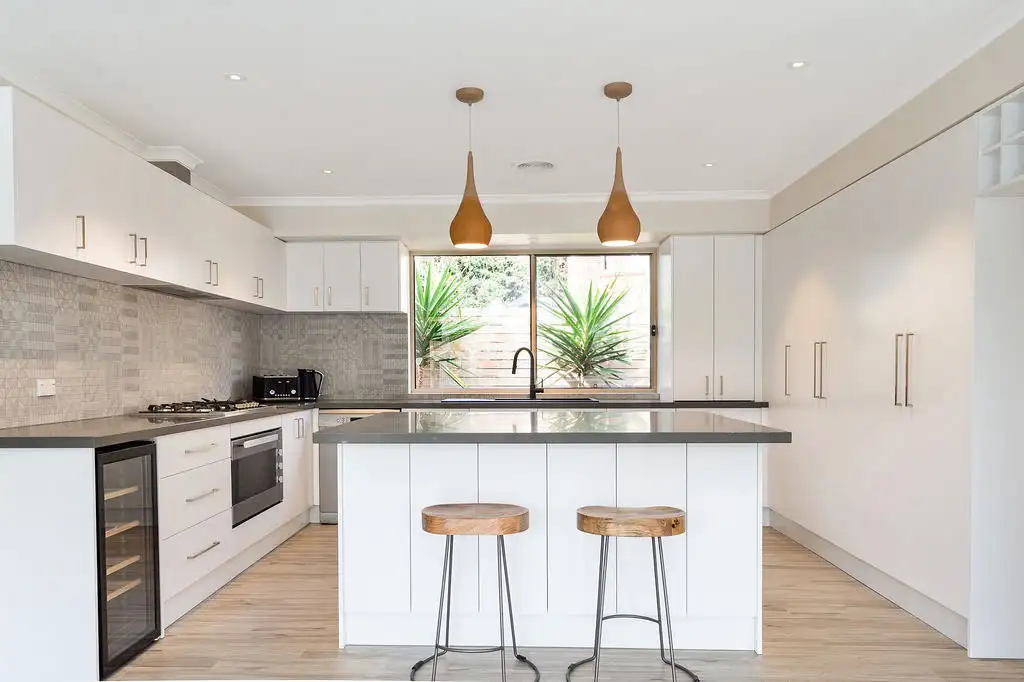 Main view of Homely house listing, 21 Castillon Square, Frankston VIC 3199