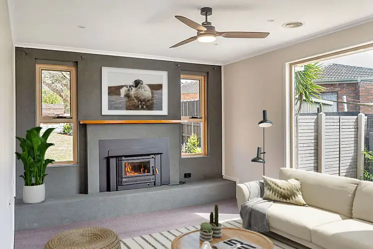 Seventh view of Homely house listing, 21 Castillon Square, Frankston VIC 3199