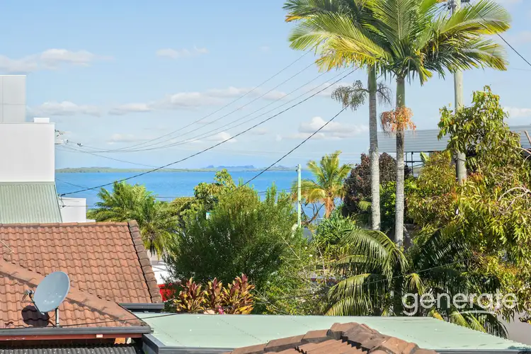 13 Junee Street, Redland Bay QLD 4165