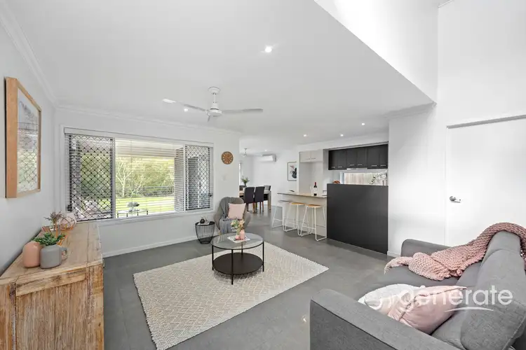 Third view of Homely house listing, 13 Junee Street, Redland Bay QLD 4165
