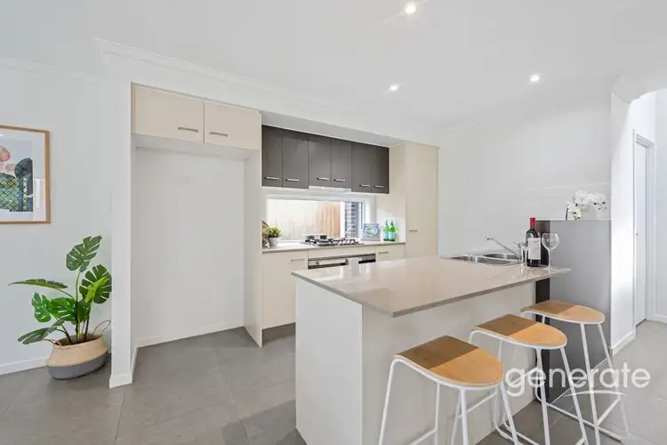 Fourth view of Homely house listing, 13 Junee Street, Redland Bay QLD 4165