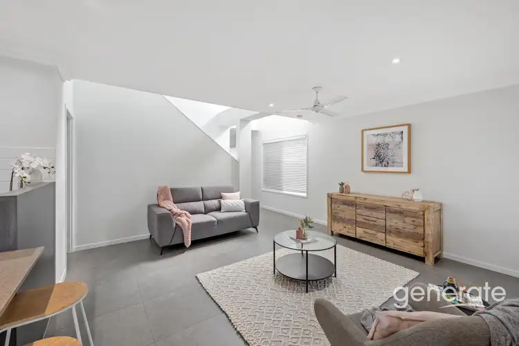Fifth view of Homely house listing, 13 Junee Street, Redland Bay QLD 4165