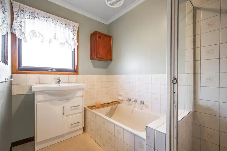 Sixth view of Homely house listing, 11 Clunies Court, Corio VIC 3214