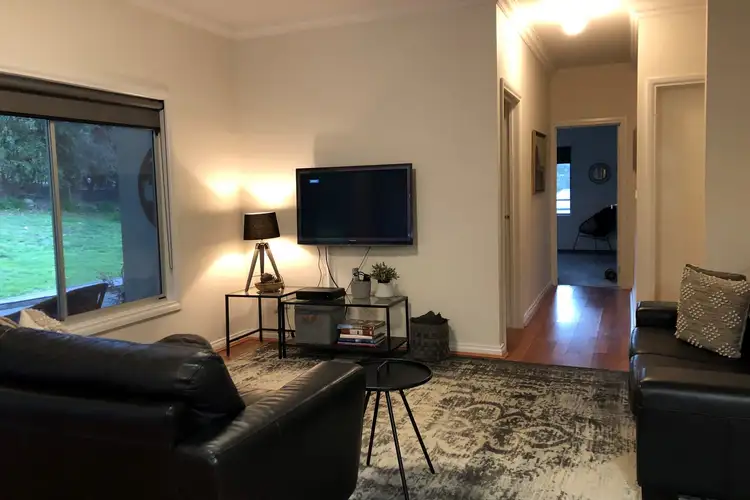 Sixth view of Homely house listing, 11 Eleva Road, Healesville VIC 3777