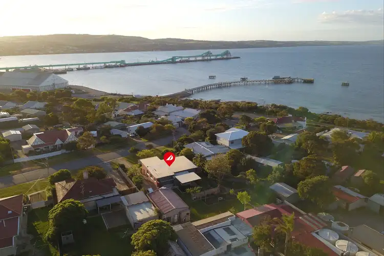 8 Finke Street, Port Lincoln SA 5606