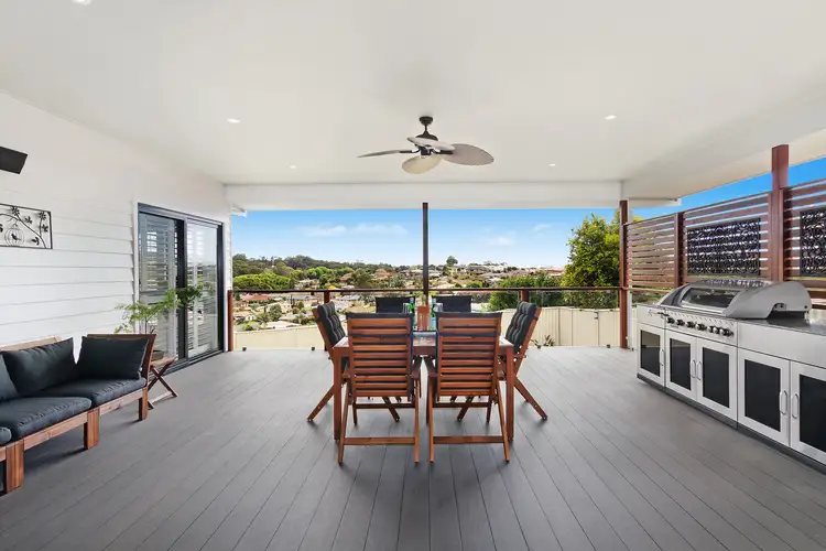28 Clare Street, Goonellabah NSW 2480