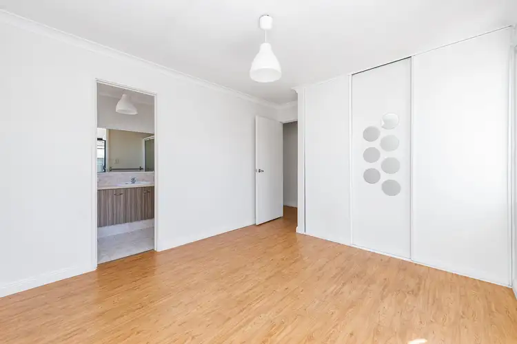 Second view of Homely house listing, 6/13 Gochean Avenue, Bentley WA 6102