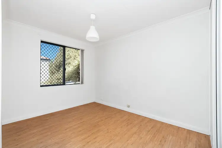 Third view of Homely house listing, 6/13 Gochean Avenue, Bentley WA 6102