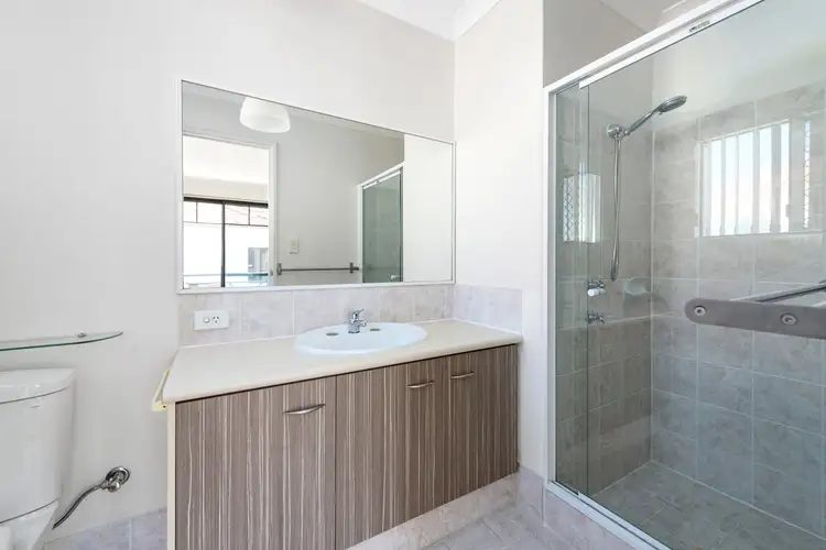 Sixth view of Homely house listing, 6/13 Gochean Avenue, Bentley WA 6102