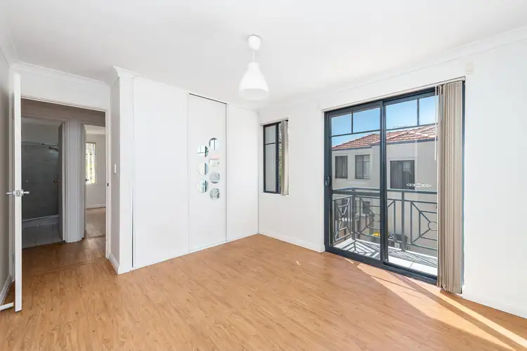 Seventh view of Homely house listing, 6/13 Gochean Avenue, Bentley WA 6102